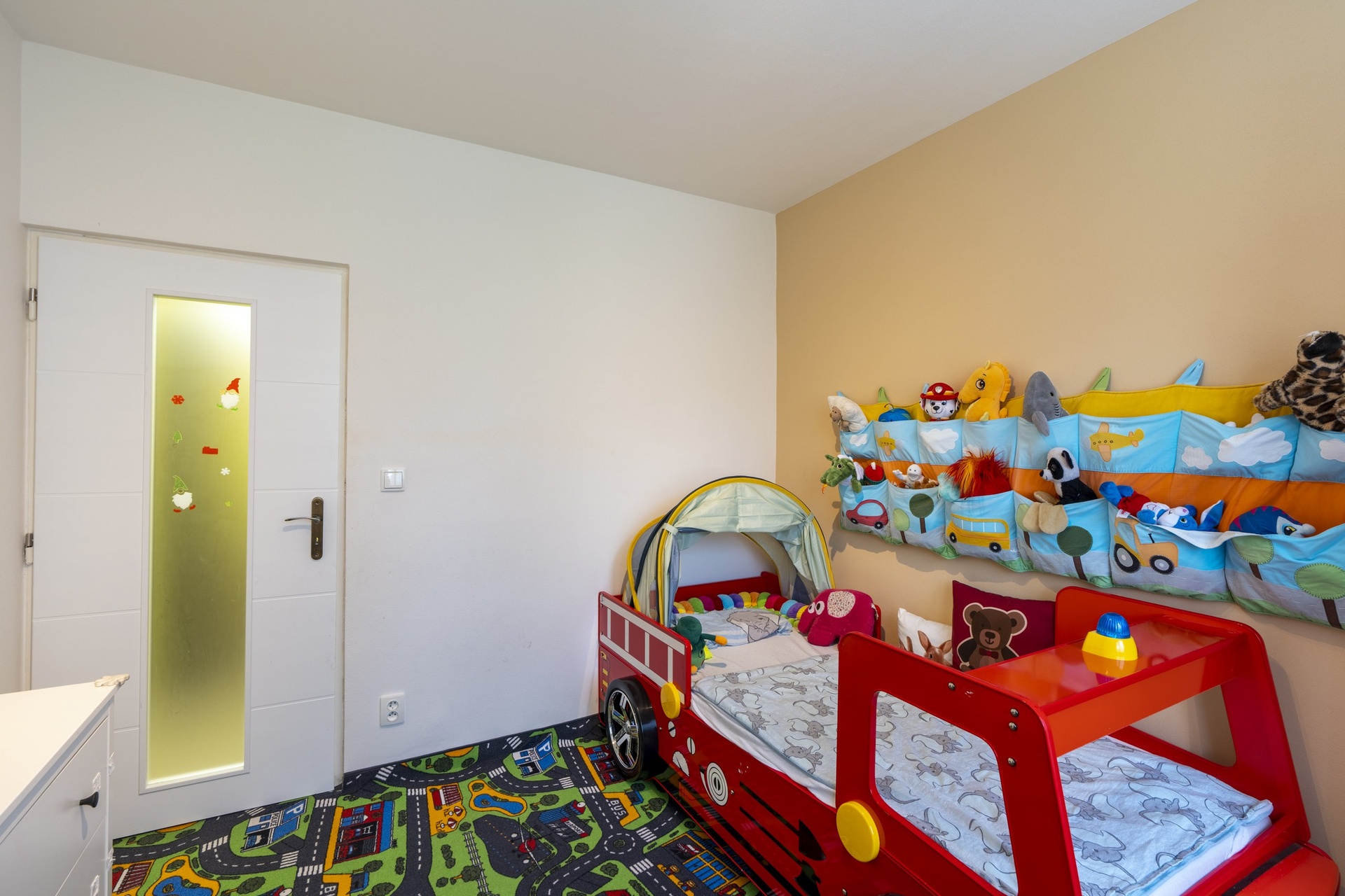 Foto_byt_Foerstrova_Brno_DSC04592-HDR