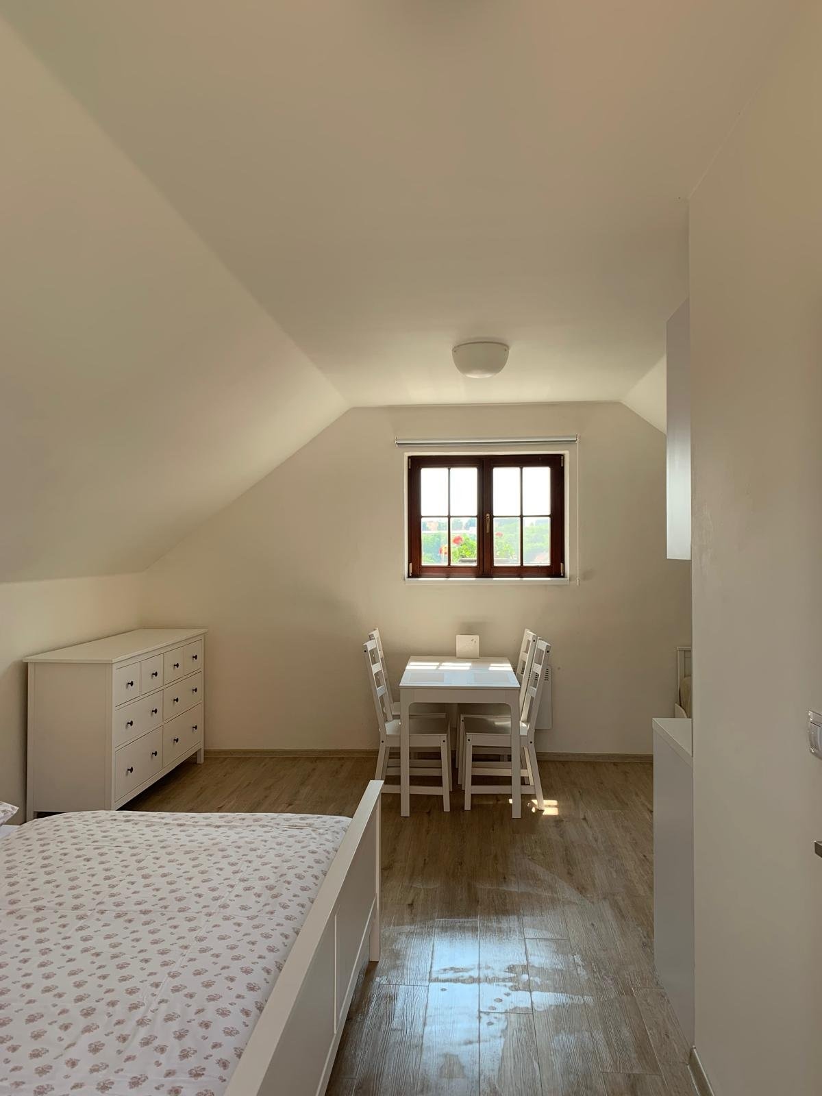 2a004bd1-acd0-491b-8cb0-3525d1fb8a52