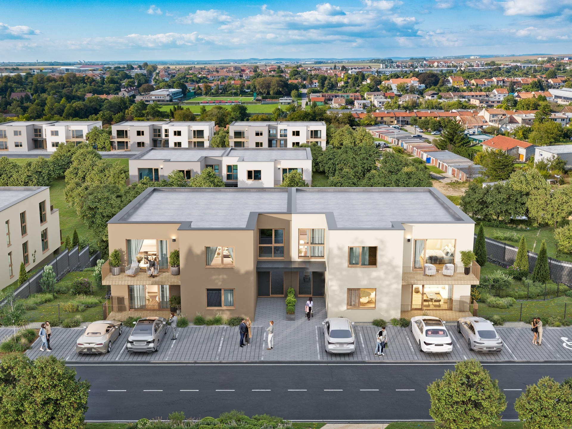 251214_Slapanice_4K_06