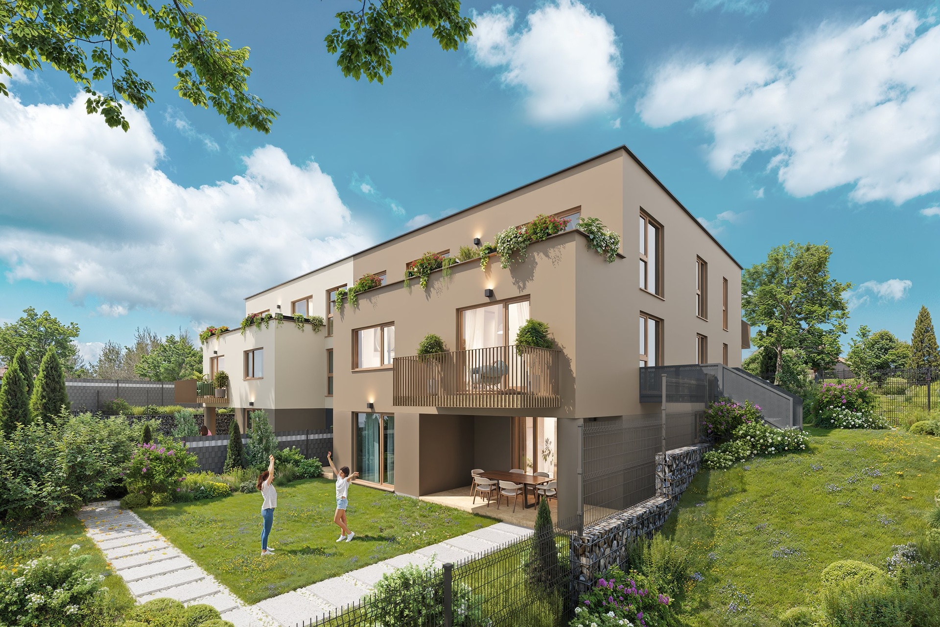 251205 Slapanice posledni? verze 2