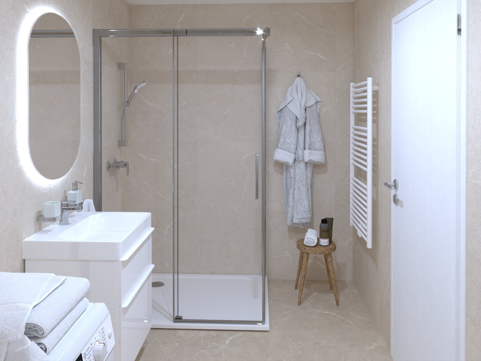 ATELIER - koupelna_2