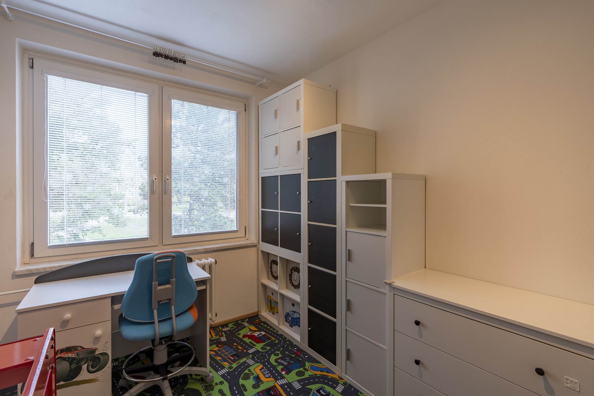 Foto_byt_Foerstrova_Brno_DSC04580-HDR