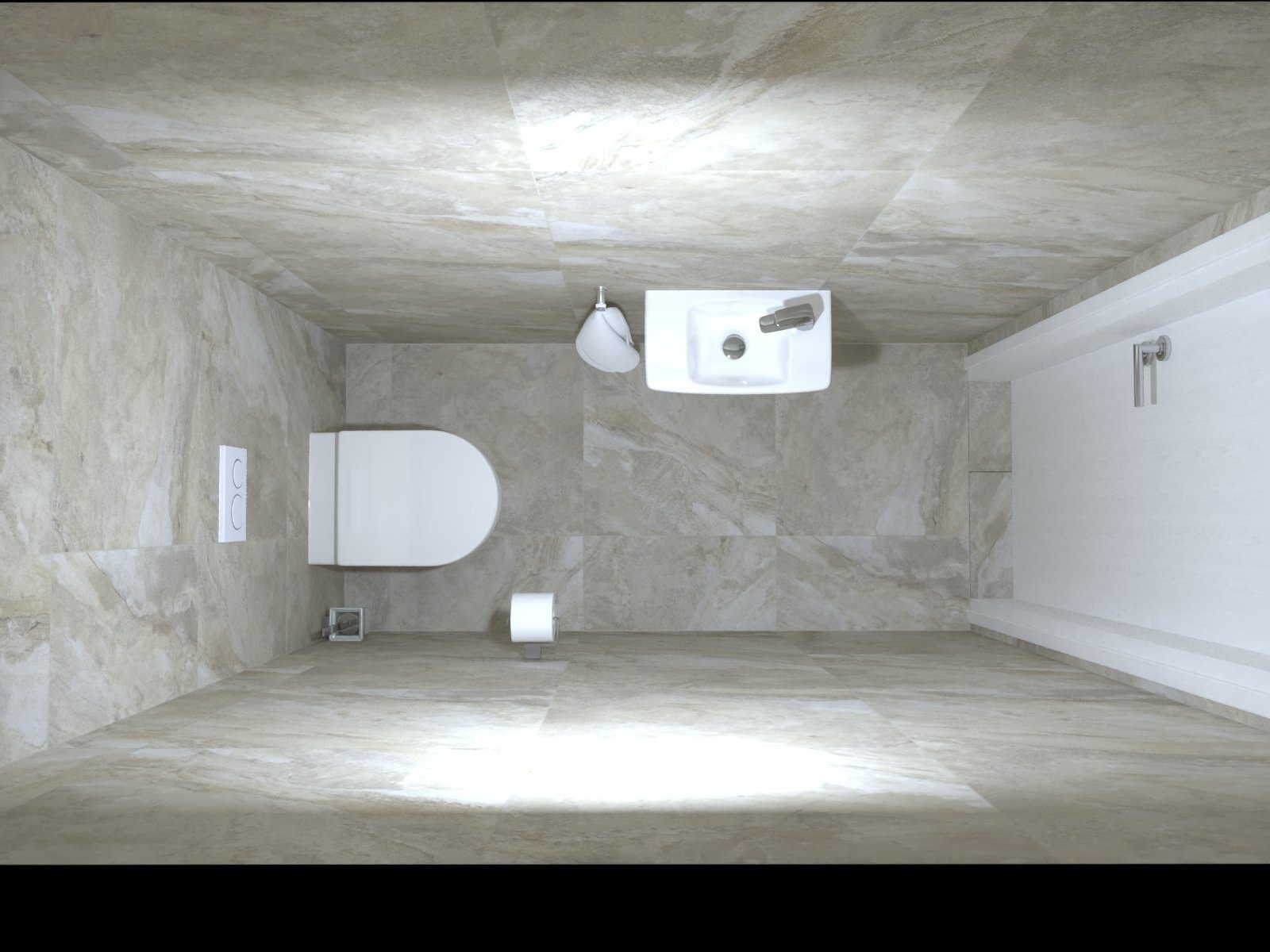 VDA8 - bytova? jednotka  c?.2  -  1.12 - 1.13 - 1_4