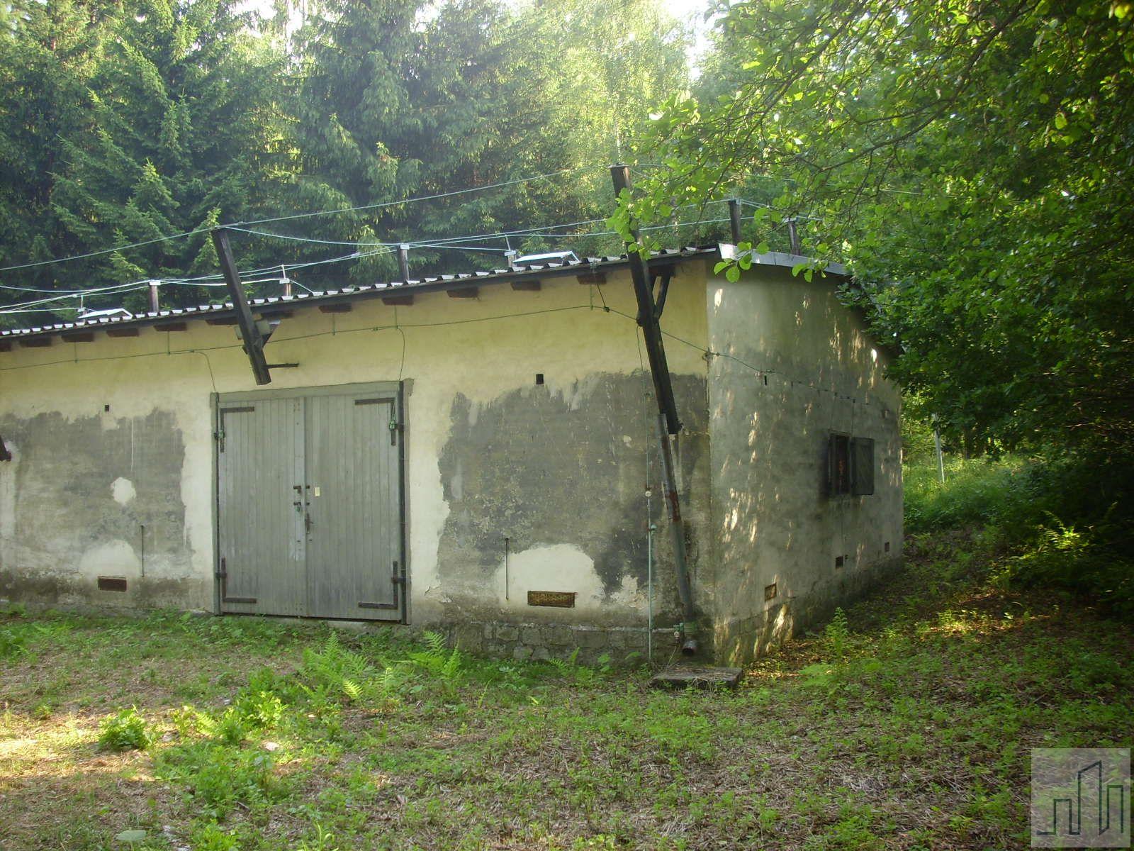 Prodej chaty, 225 m² Mikulovice (okres Jeseník), obrázek 2