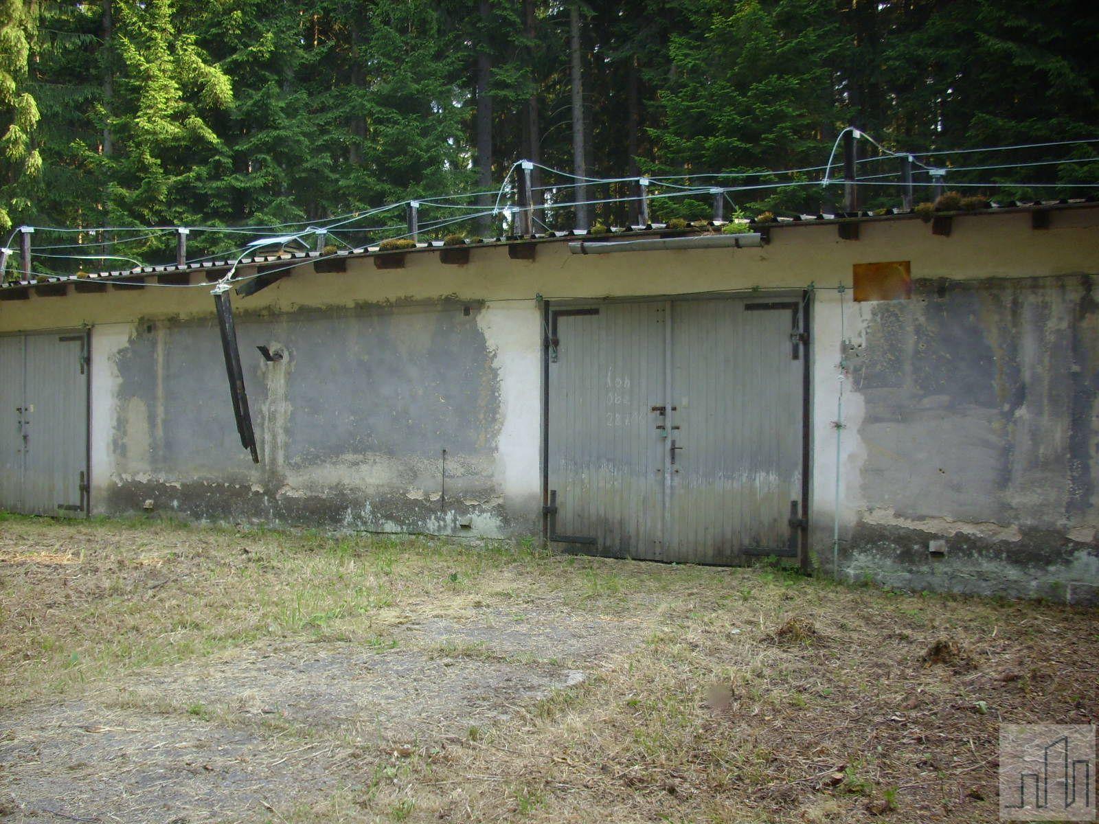 Prodej chaty, 225 m² Mikulovice (okres Jeseník), obrázek 4