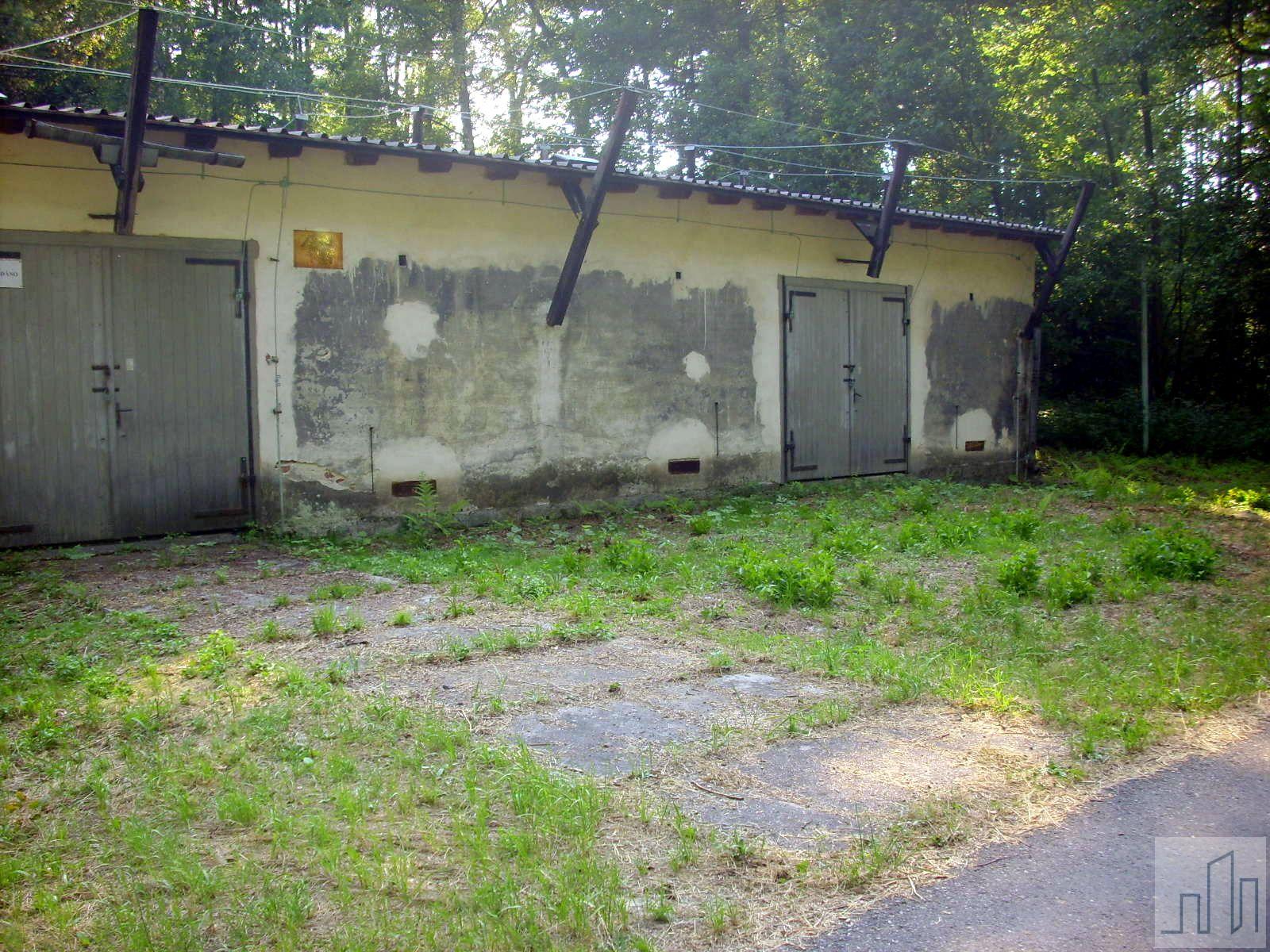 Prodej chaty, 225 m² Mikulovice (okres Jeseník), obrázek 7