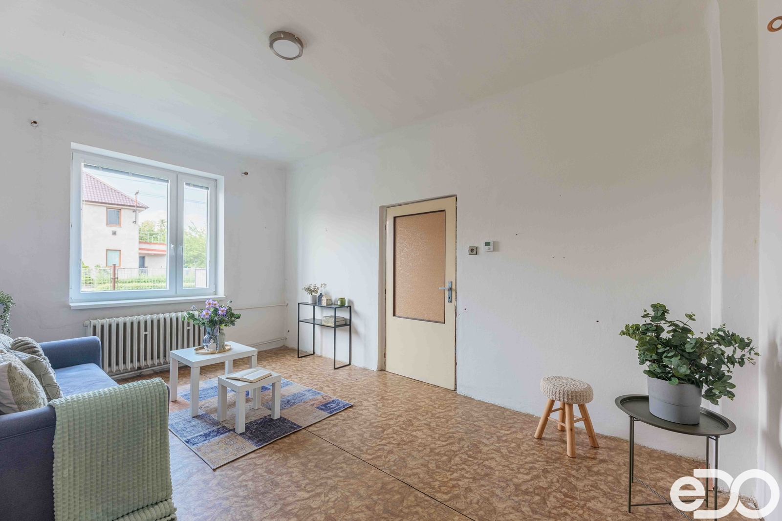 Prodej rodinného domu 90 m² - Ansicht 4