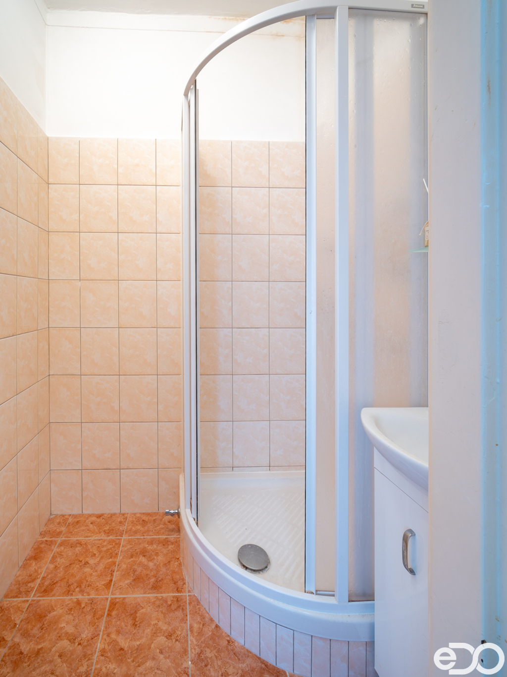 Michal Kučera - PRODEJ bytu Hradec Králové