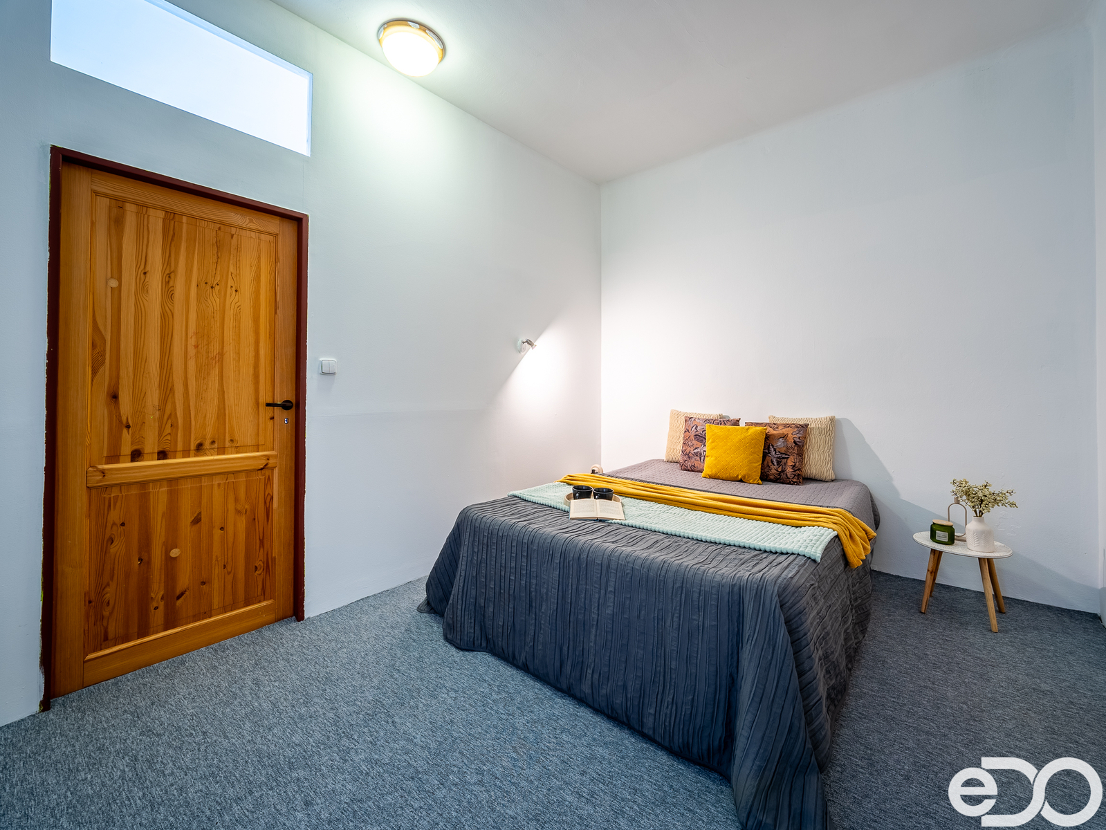 Michal Kučera - PRODEJ bytu Hradec Králové