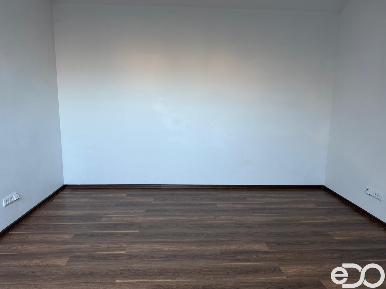 Michal Kučera - PRONÁJEM bytu Hořice