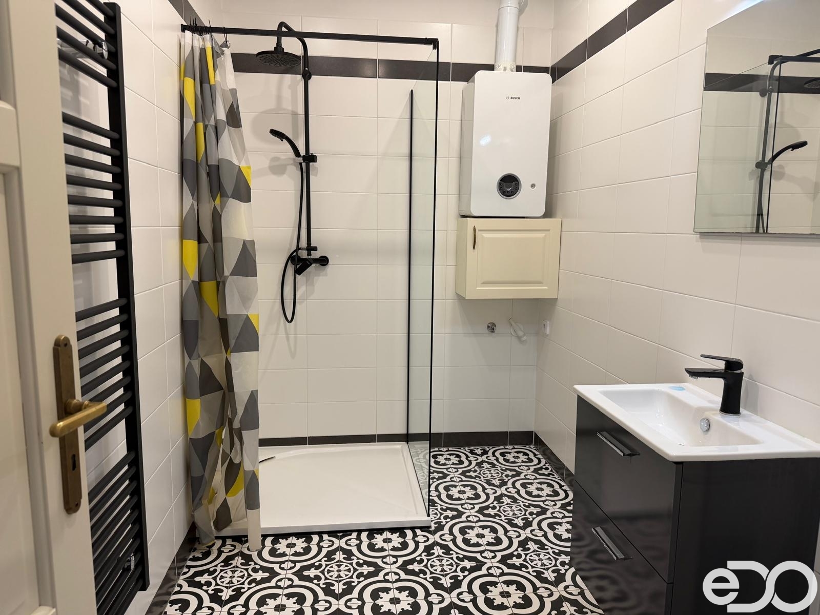 Michal Kučera - PRONÁJEM bytu Hořice