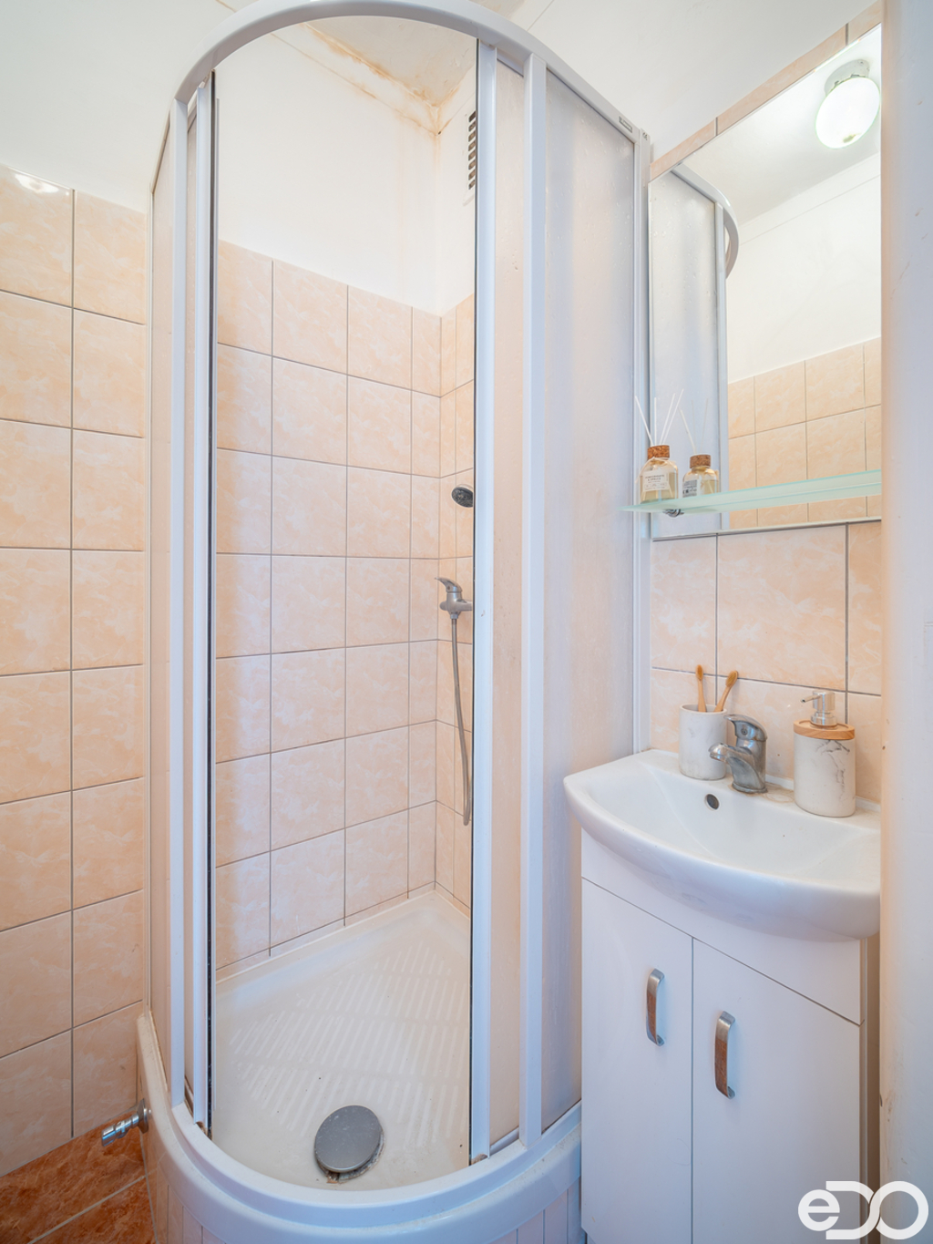 Michal Kučera - PRODEJ bytu Hradec Králové