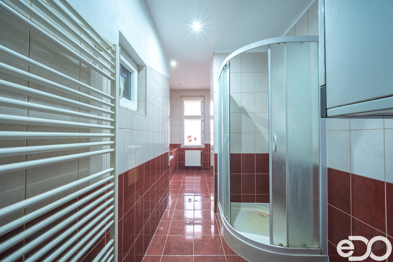 Michal Kučera - PRODEJ bytu Hradec Králové