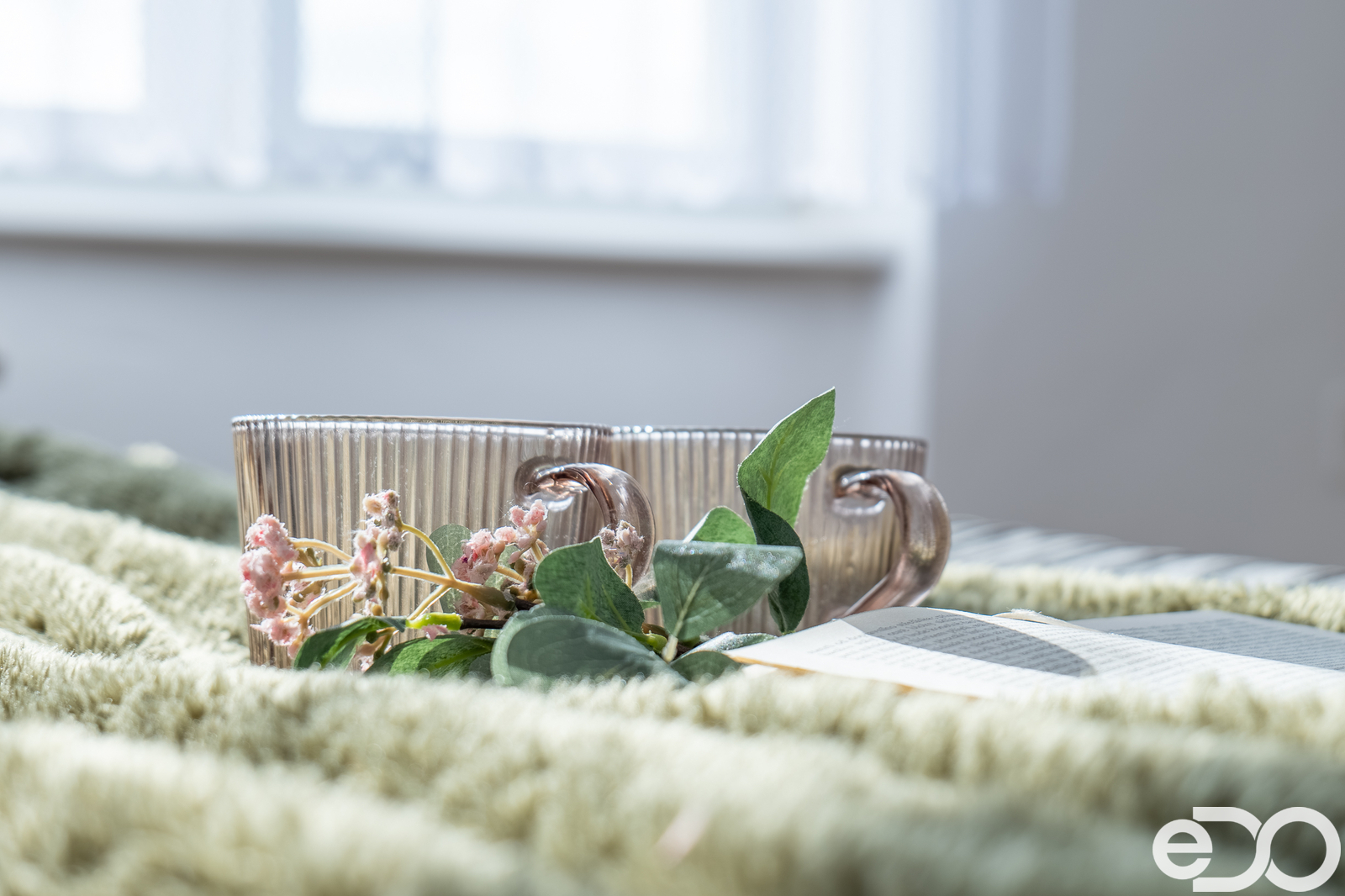 Michal Kučera - PRODEJ bytu Hradec Králové