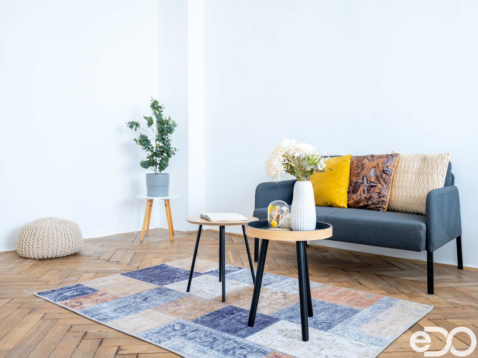 Michal Kučera - PRODEJ bytu Hradec Králové