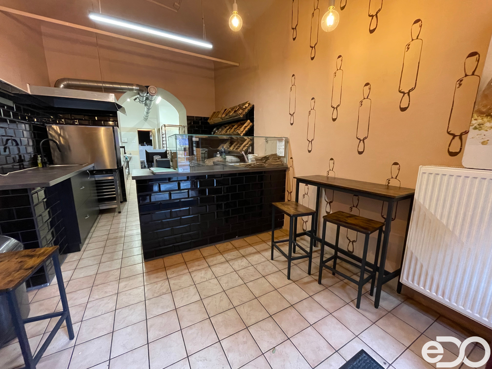 /Users/yanashevchuk/Downloads/IMG_2606.PNG /Users/