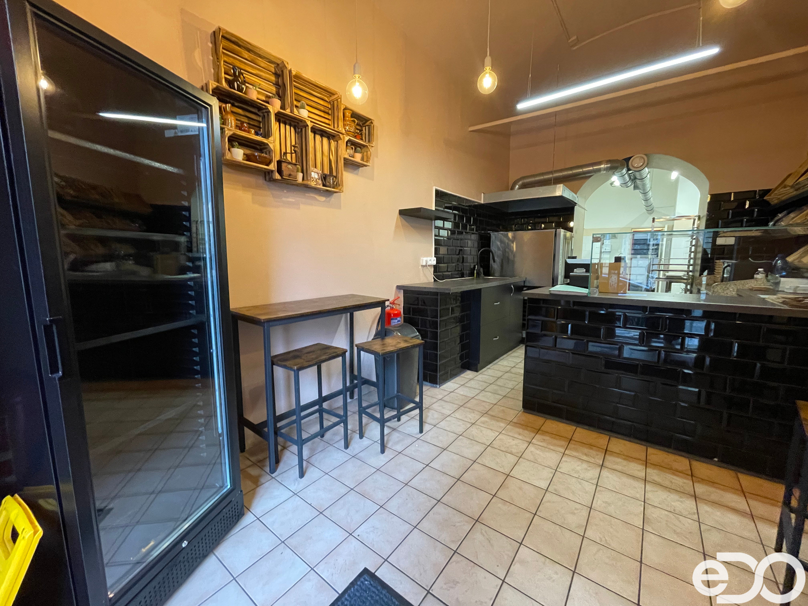 /Users/yanashevchuk/Downloads/IMG_2606.PNG /Users/