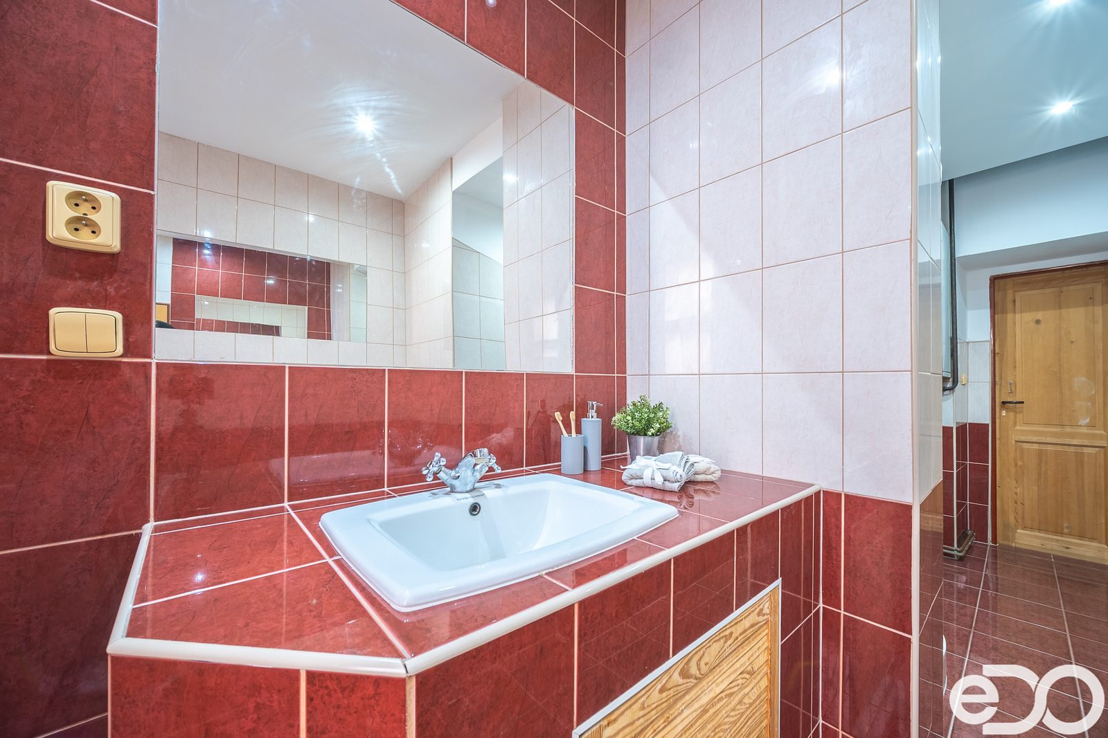 Michal Kučera - PRODEJ bytu Hradec Králové