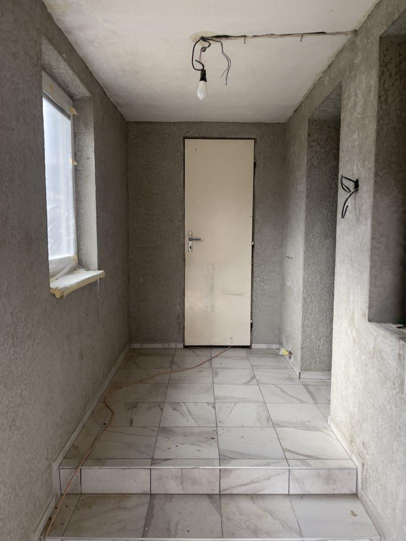 Dům – Kulířov, okres Blansko – pohled 5