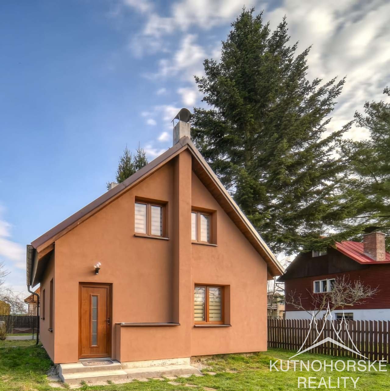 chaloupka-u-jezera-pod-smrkem-7748-