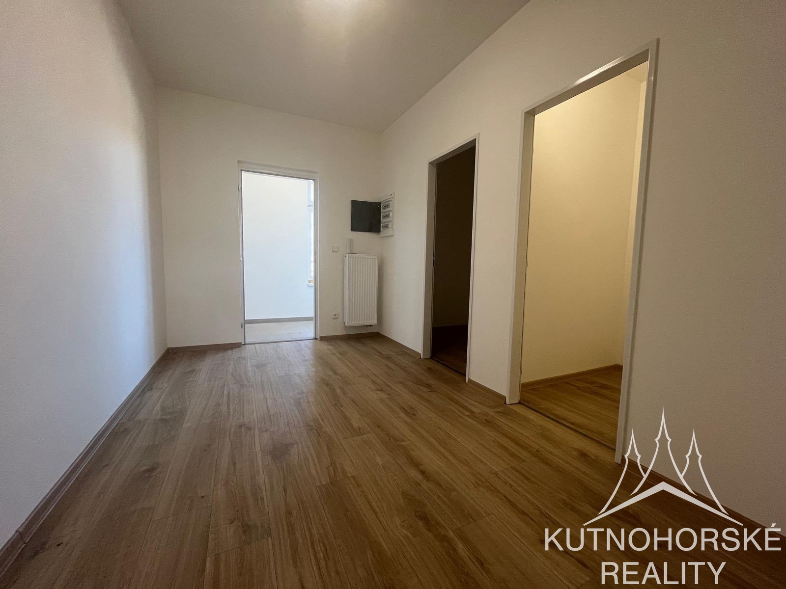 966732b5-c876-480b-8596-b620f268b6d9