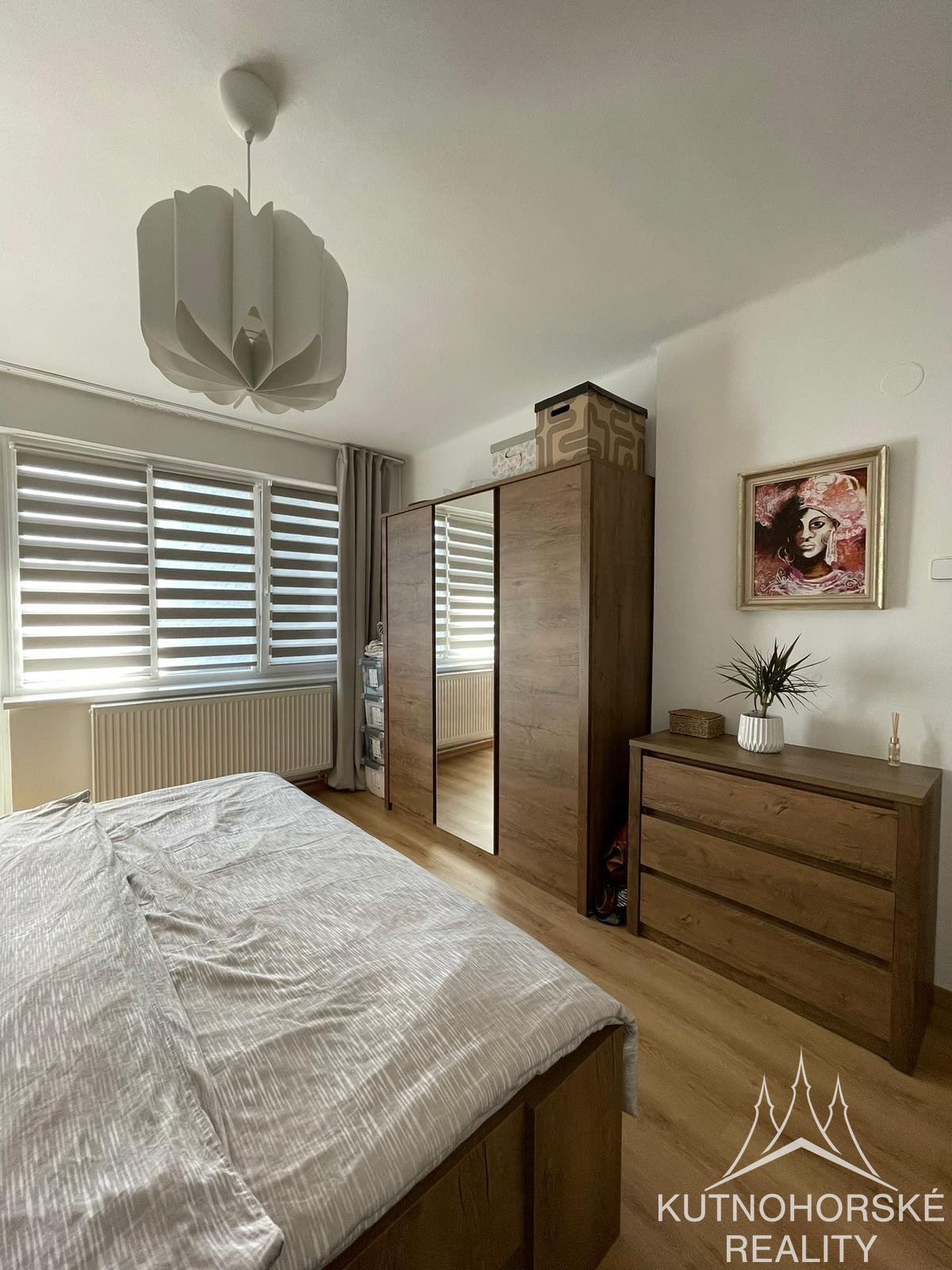 3a5575bc-3d57-4419-8195-eaa7285c9475