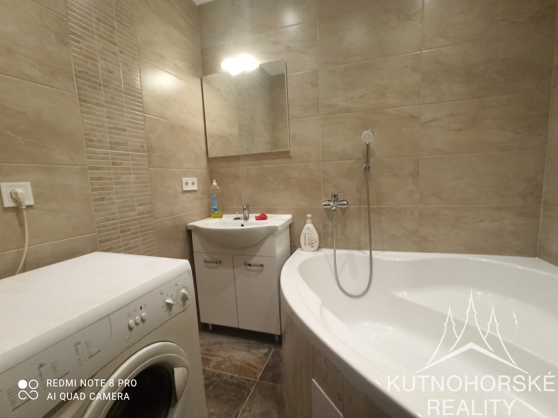 koupelna 1