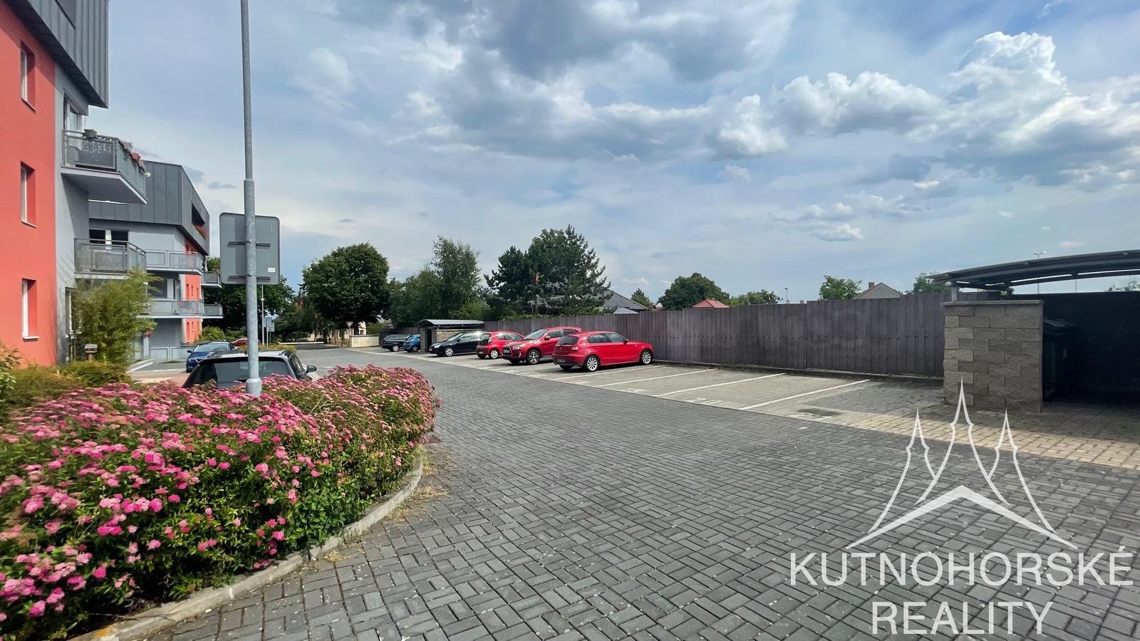 Obrázek WhatsApp, 2025-07-14 v 15.32.47_d29b4c6e