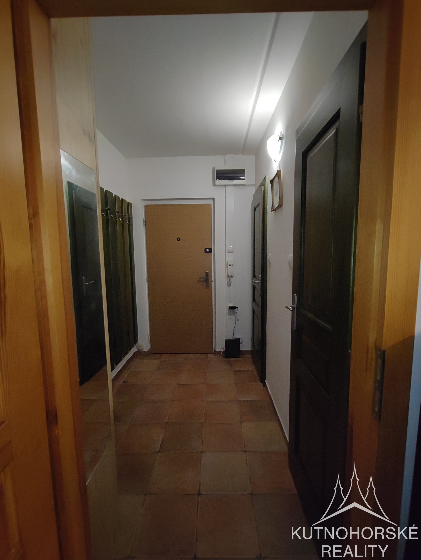 Pronájem bytu 3+kk Kutná Hora 15 000 Kč za měsíc, foto 10
