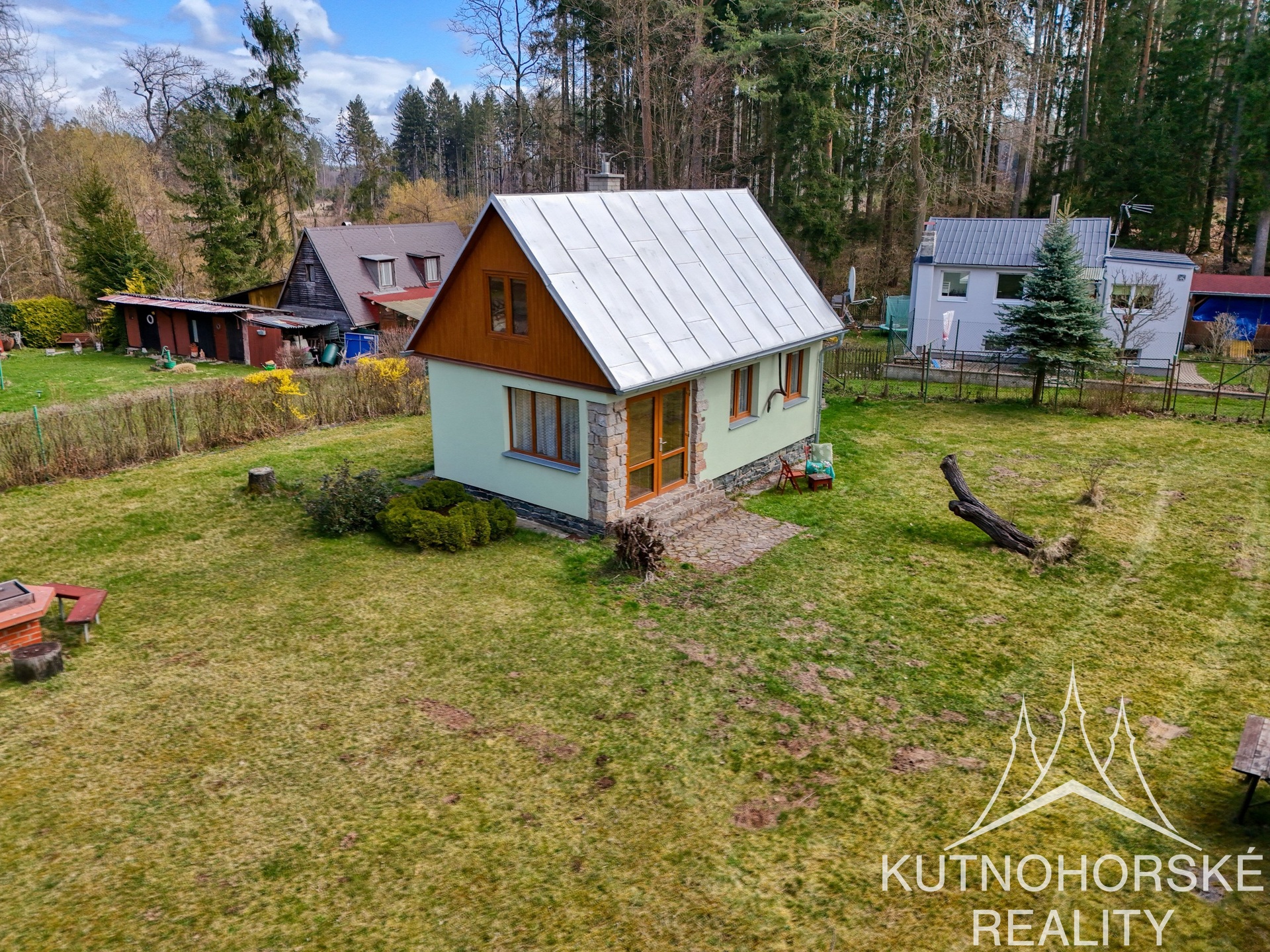 DJI_20250408181426_0037_D_8