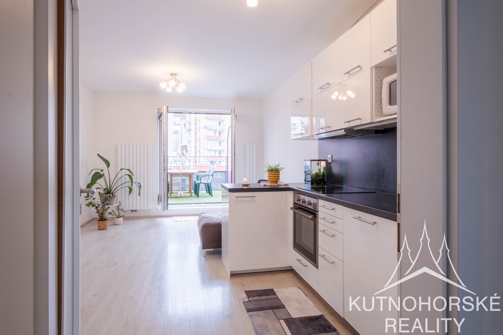 Byt_Letnany-14