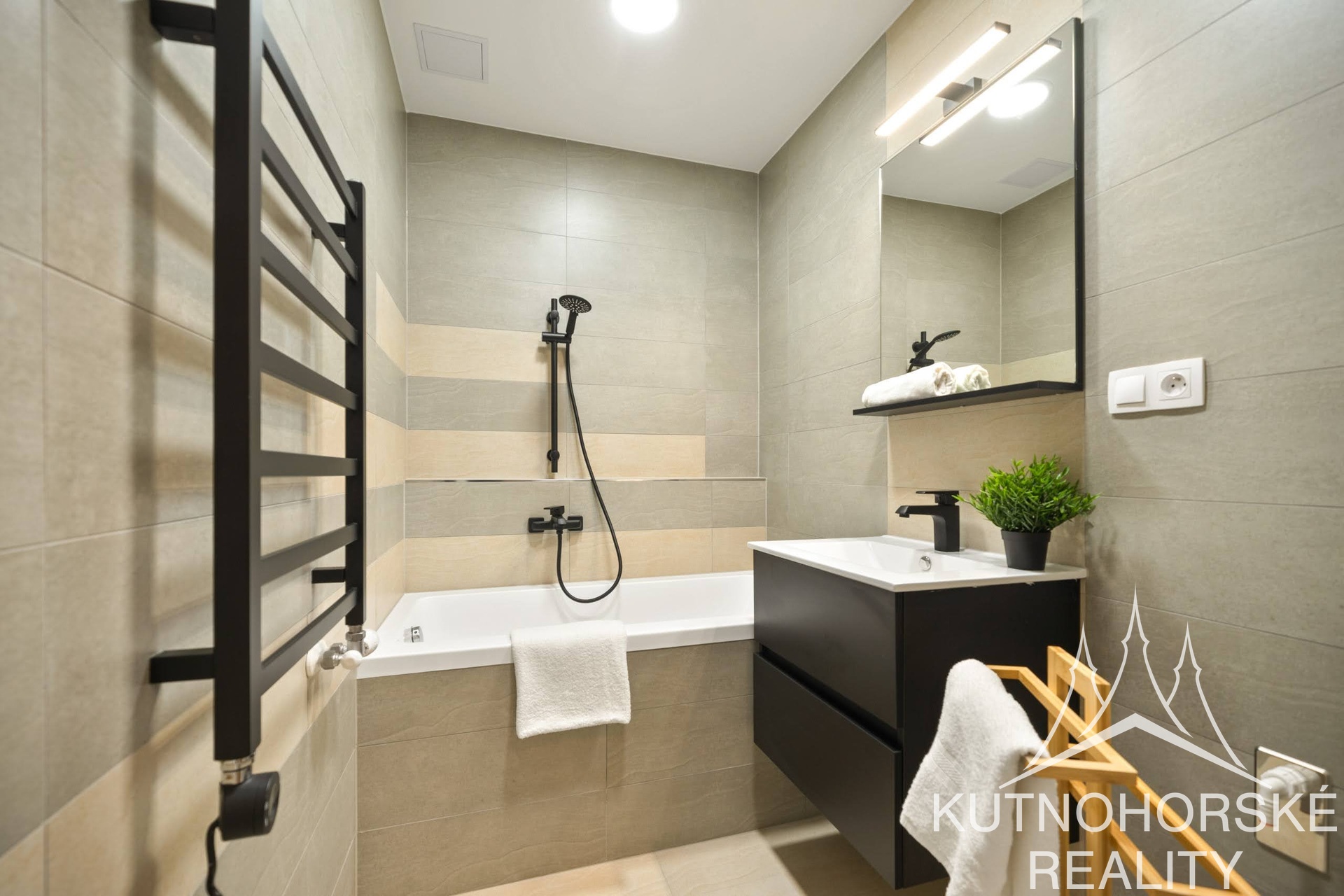 byt kutna hora (4)