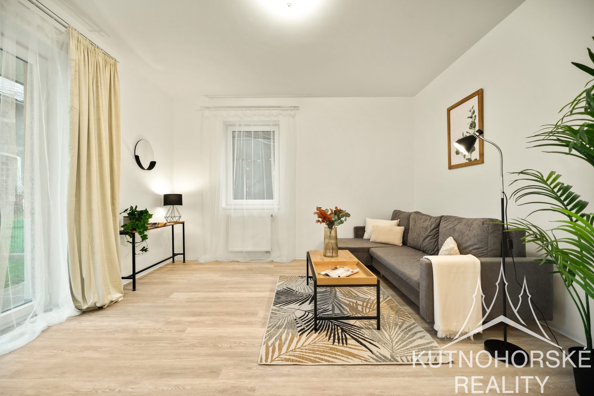 byt kutna hora (10)