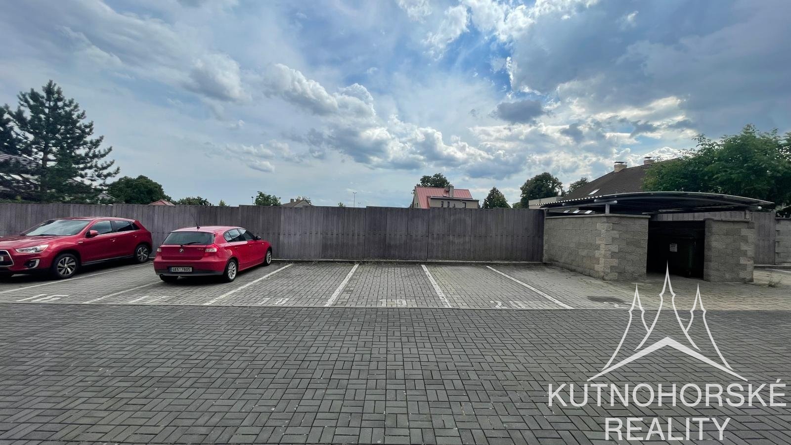 Obrázek WhatsApp, 2025-07-14 v 15.32.47_436af5e6