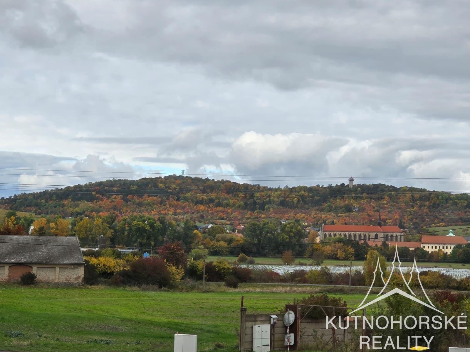 PHOTO-2025-10-15-17-36-08