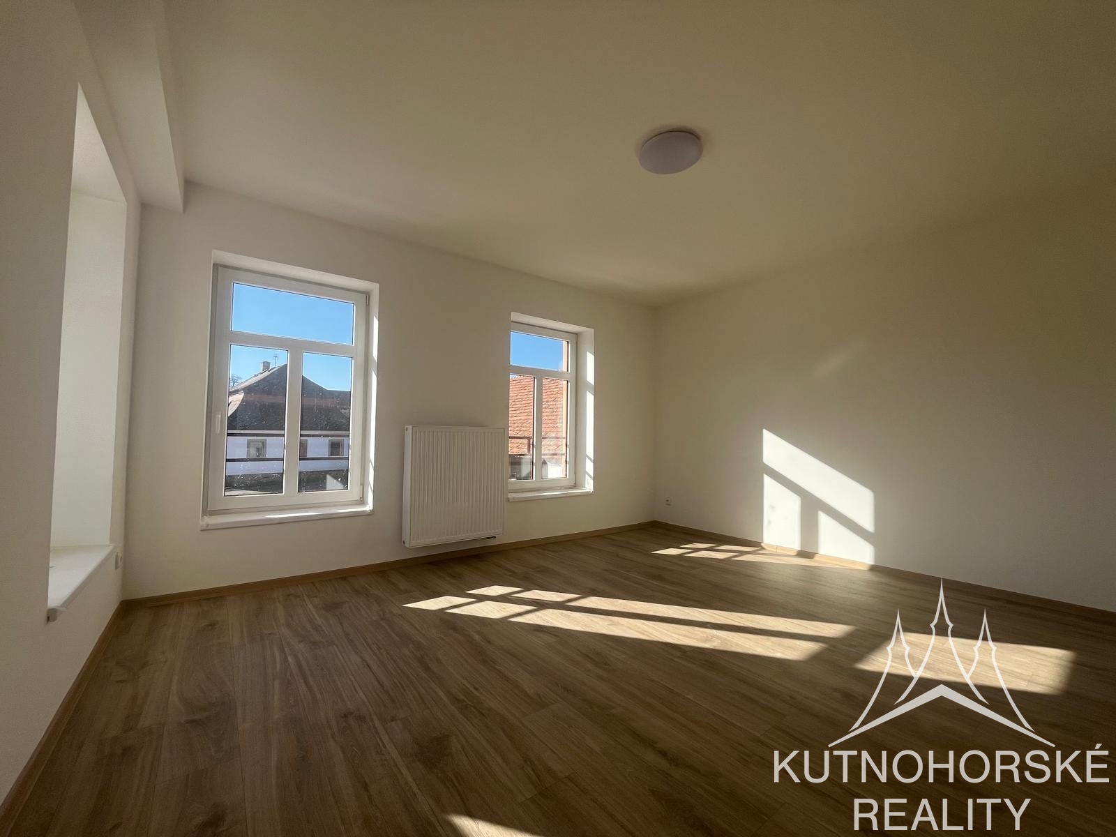 377001b5-a225-49b8-b4dc-e38543447f80