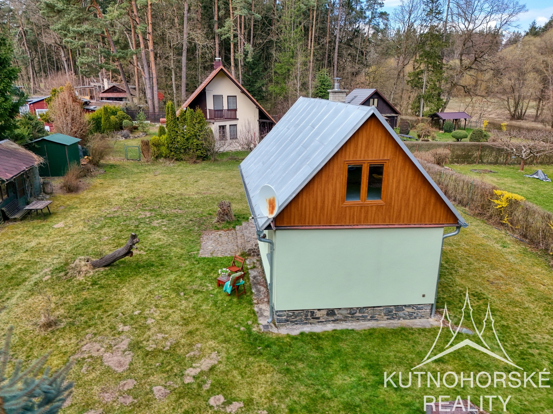 DJI_20250408181115_0015_D_3