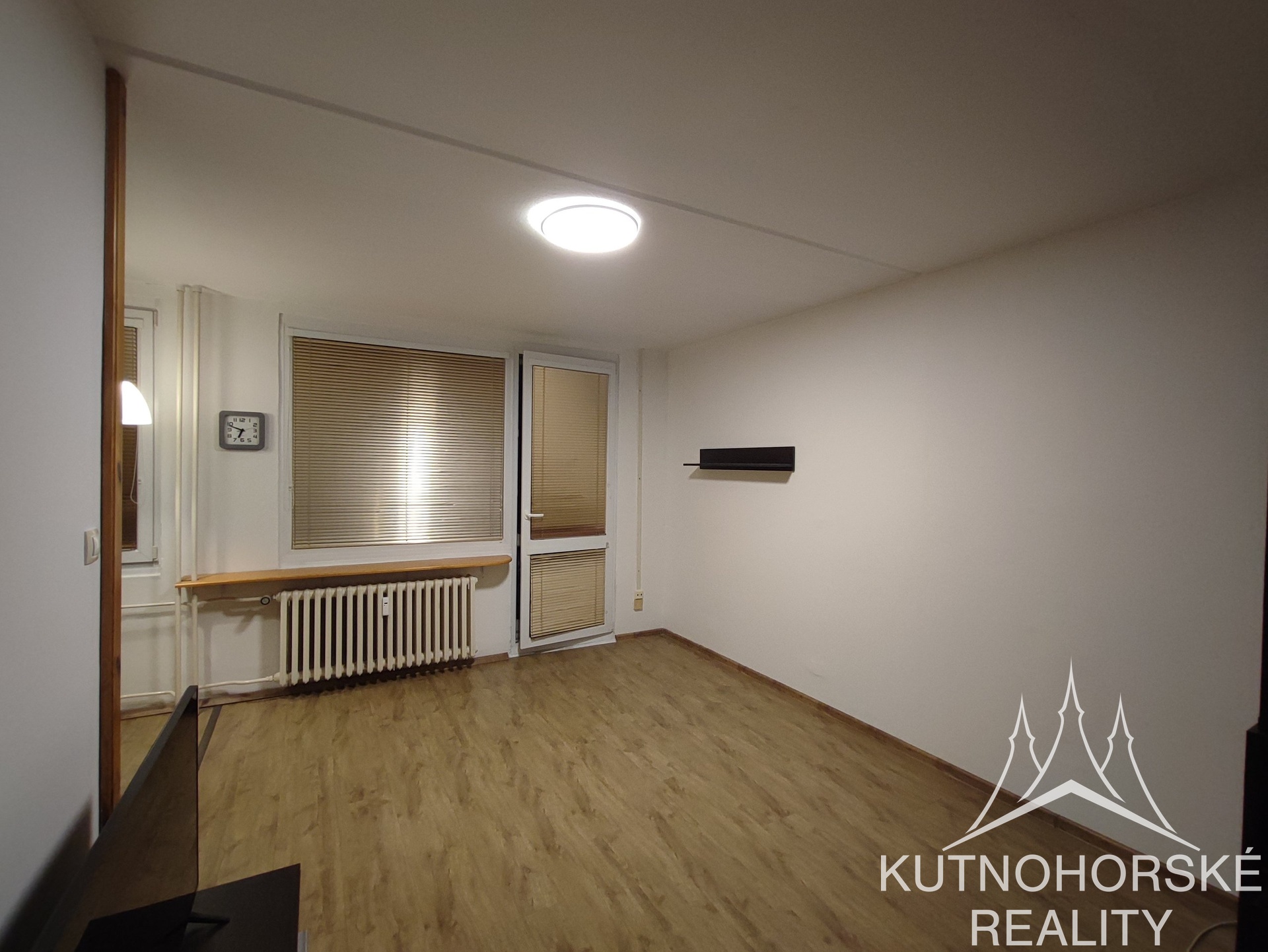 Pronájem bytu 3+kk Kutná Hora 15 000 Kč za měsíc, foto 5
