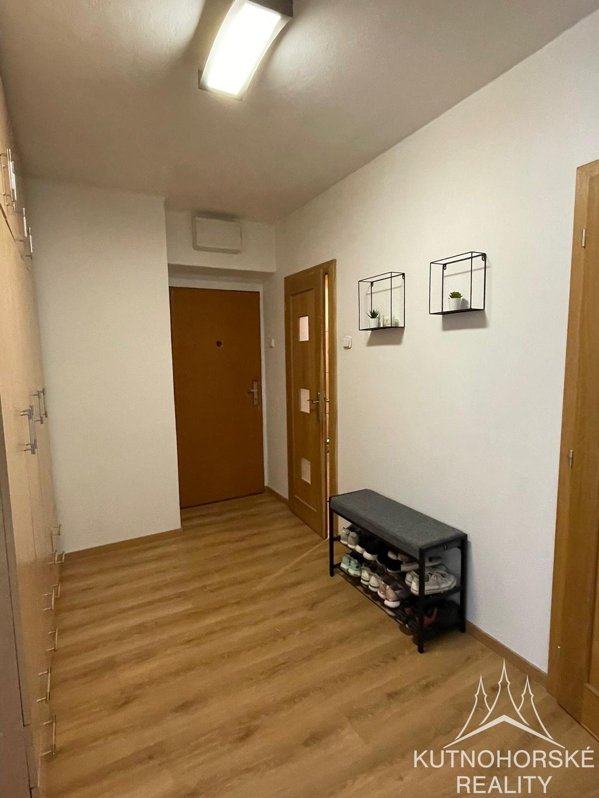 34541f07-31a8-4a37-a536-4c861b6142a3