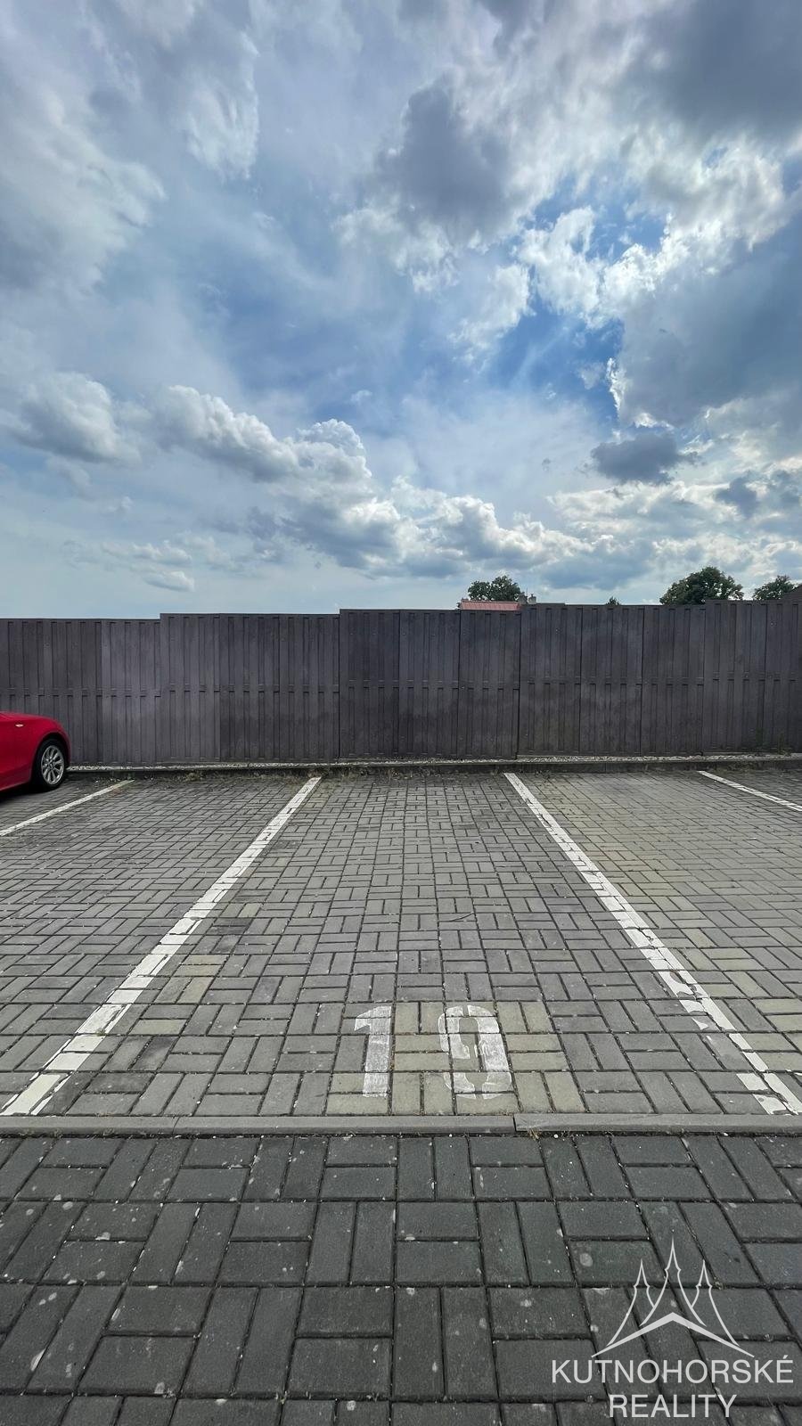 Obrázek WhatsApp, 2025-07-14 v 15.32.47_1e6bc2cd