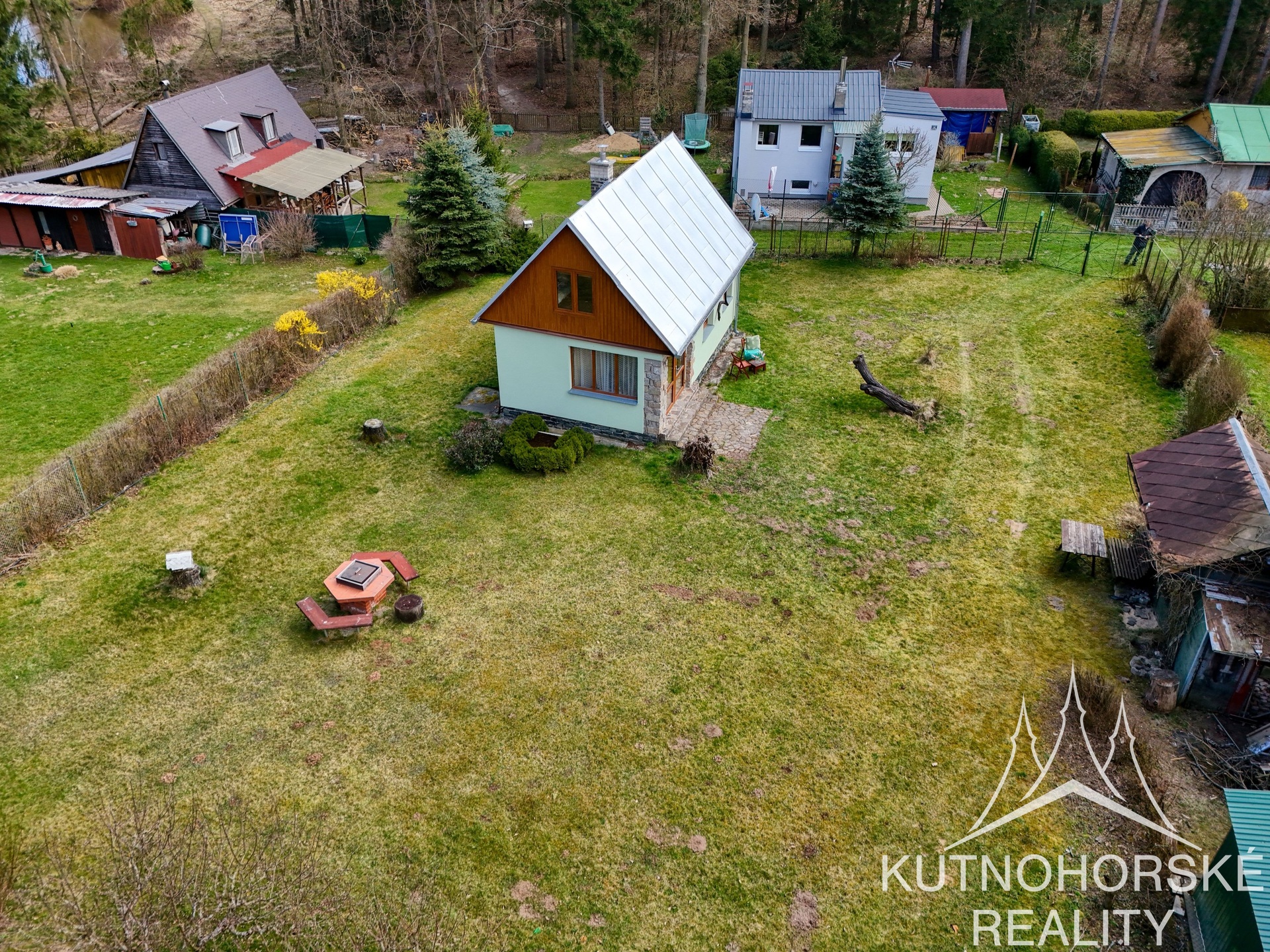 DJI_20250408181310_0030_D_6
