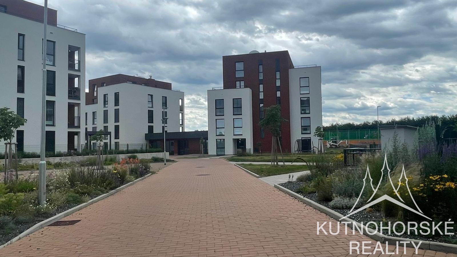 Obrázek WhatsApp, 2025-06-25 v 19.20.02_eafaff54