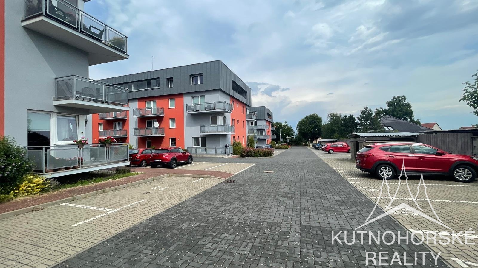 Obrázek WhatsApp, 2025-07-14 v 15.32.47_73e5b79d