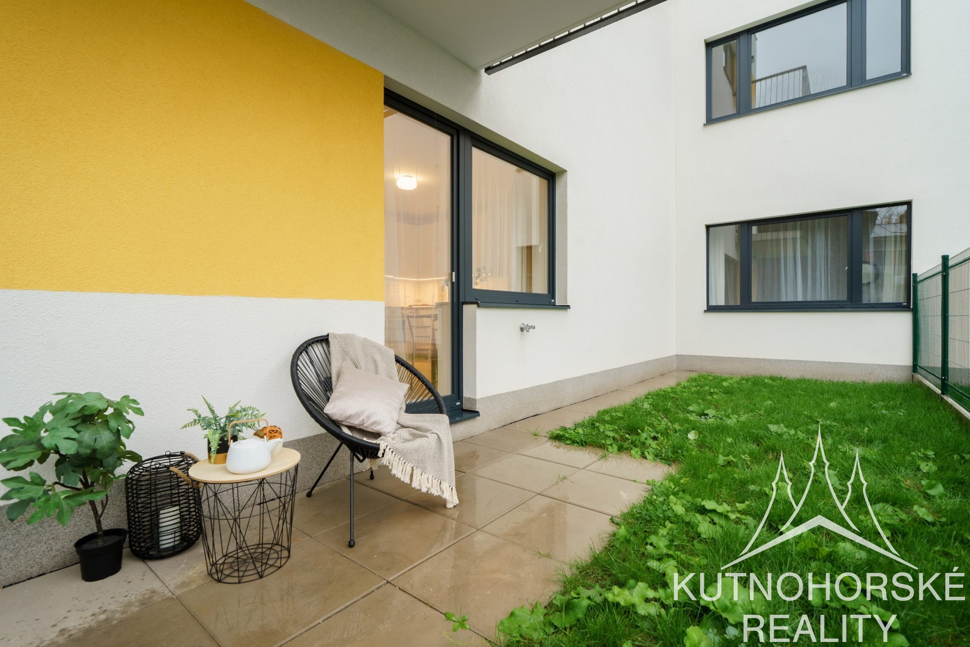 byt kutna hora (22)
