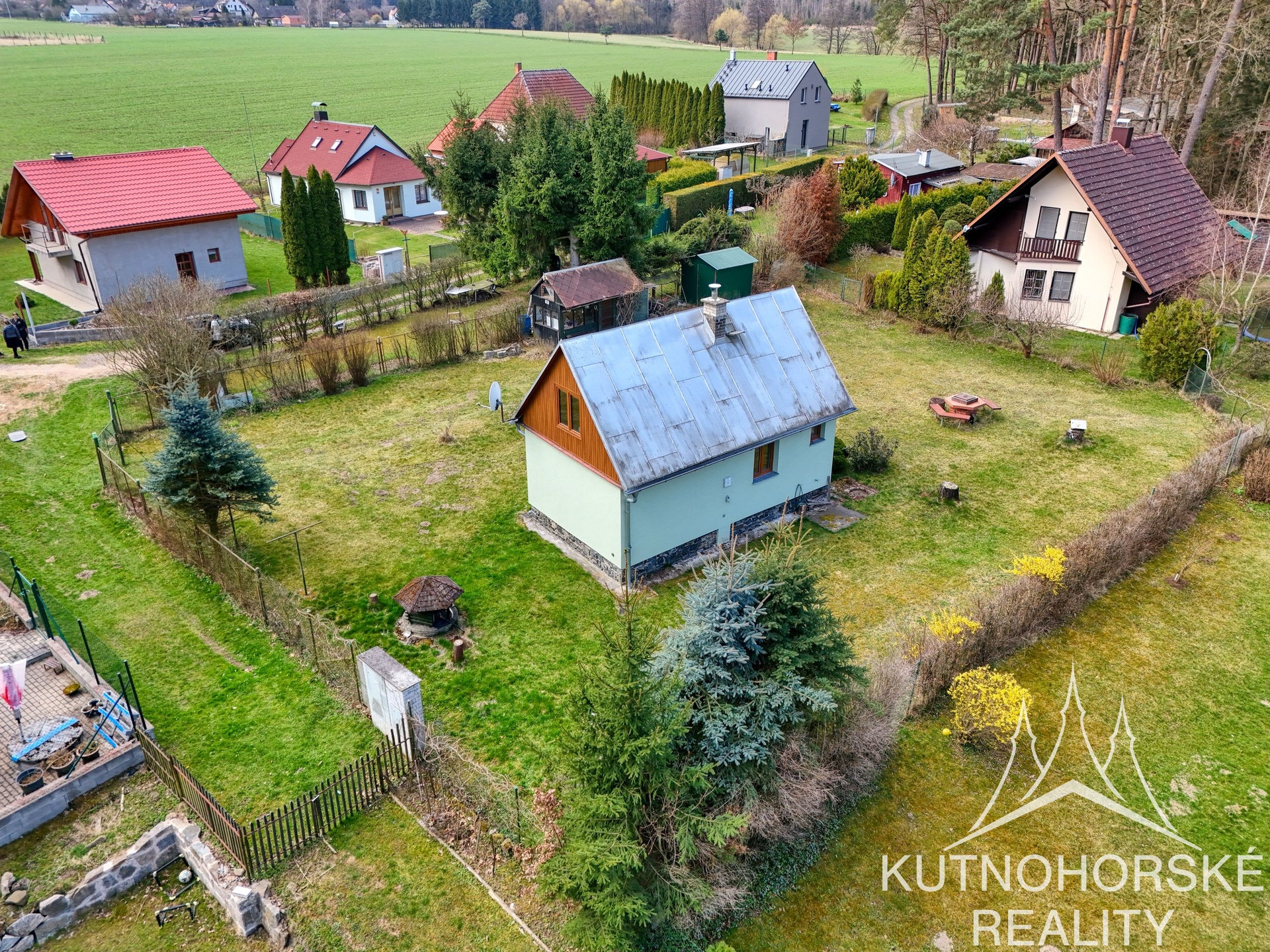 DJI_20250408181236_0025_D_5