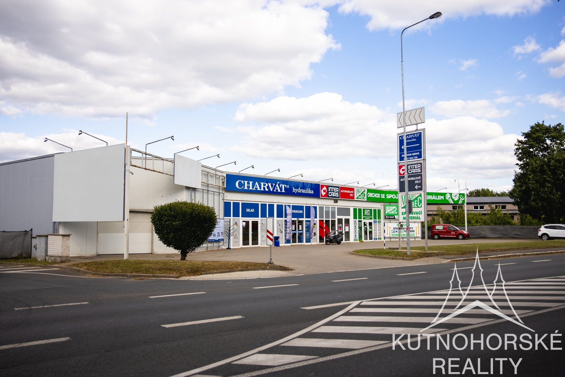PProstor Kolin_2-19