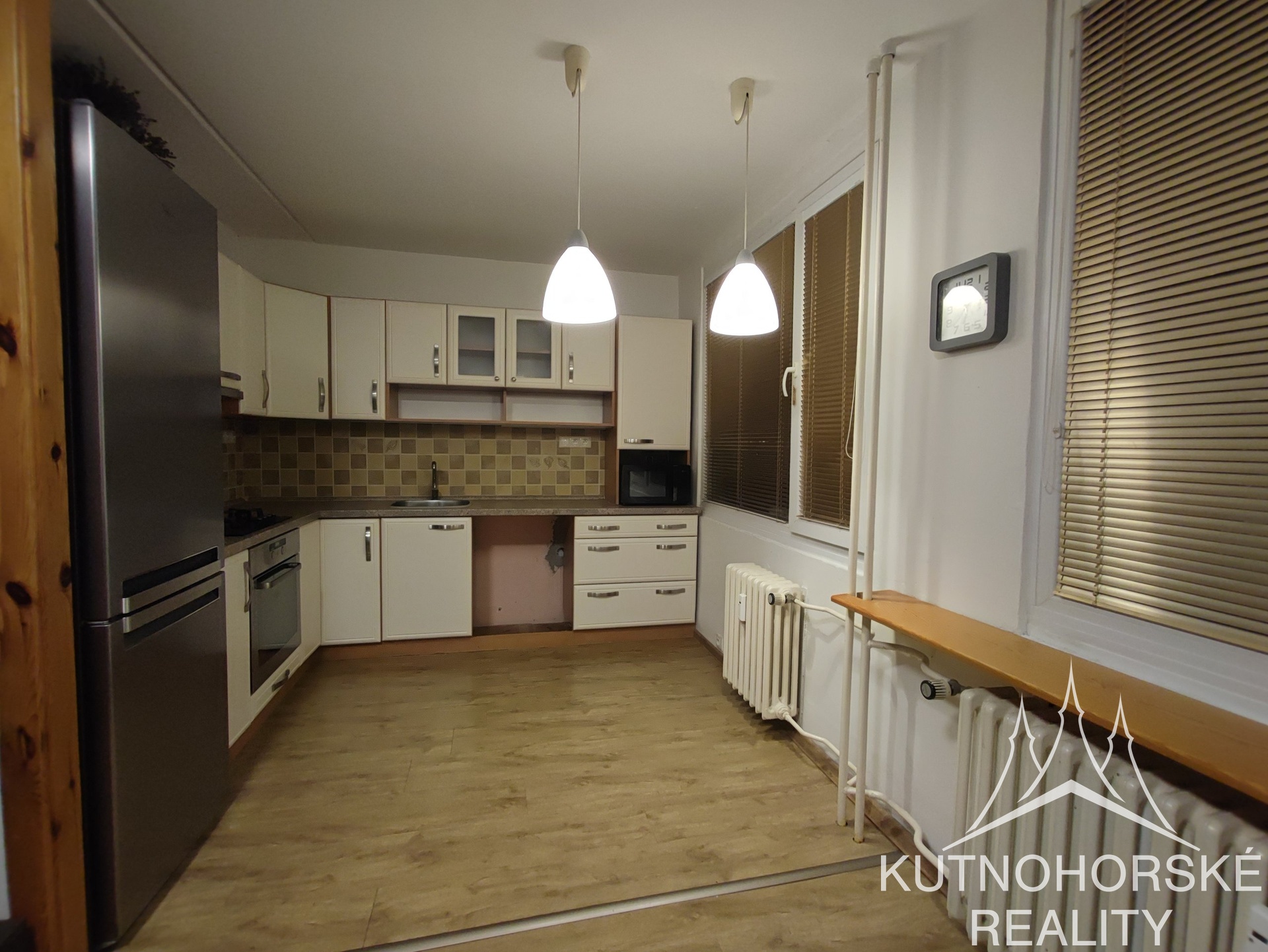 Pronájem bytu 3+kk Kutná Hora 15 000 Kč za měsíc, foto 2