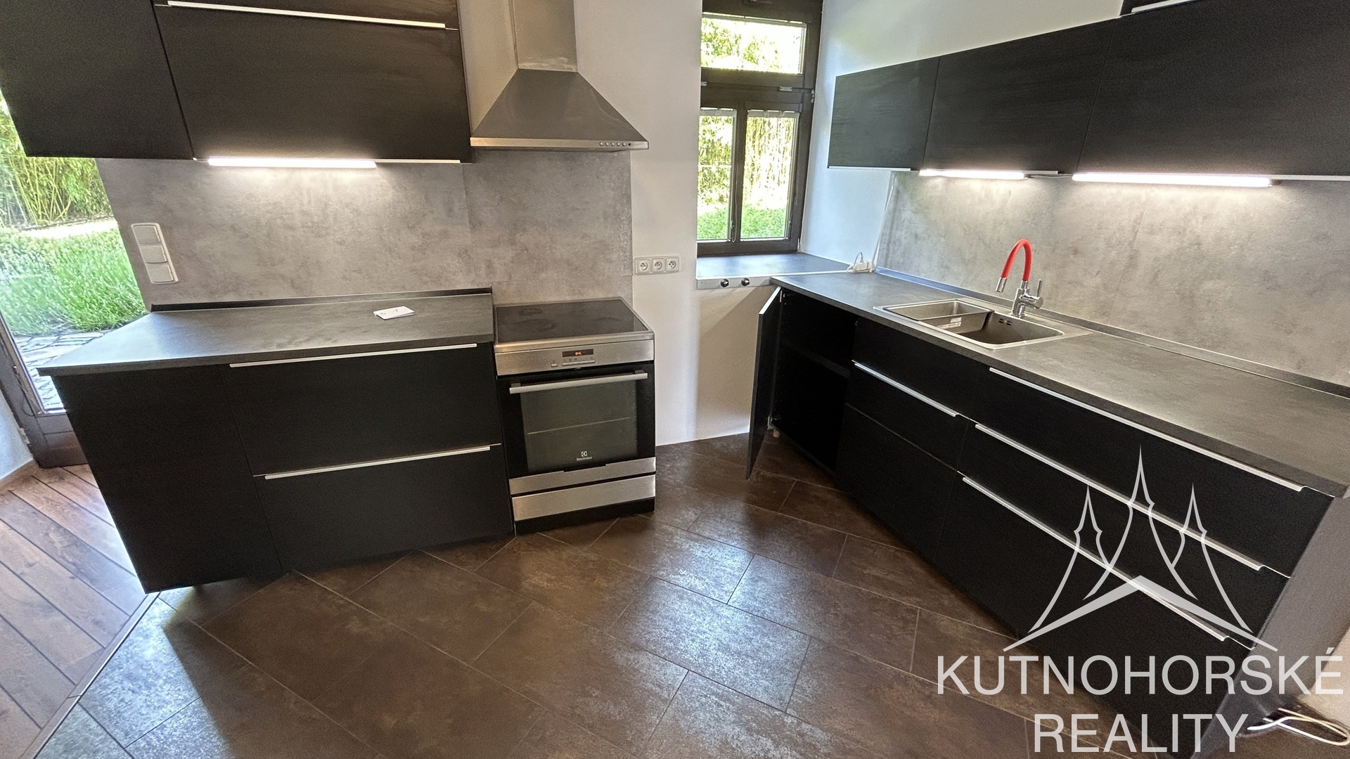kuchyň4
