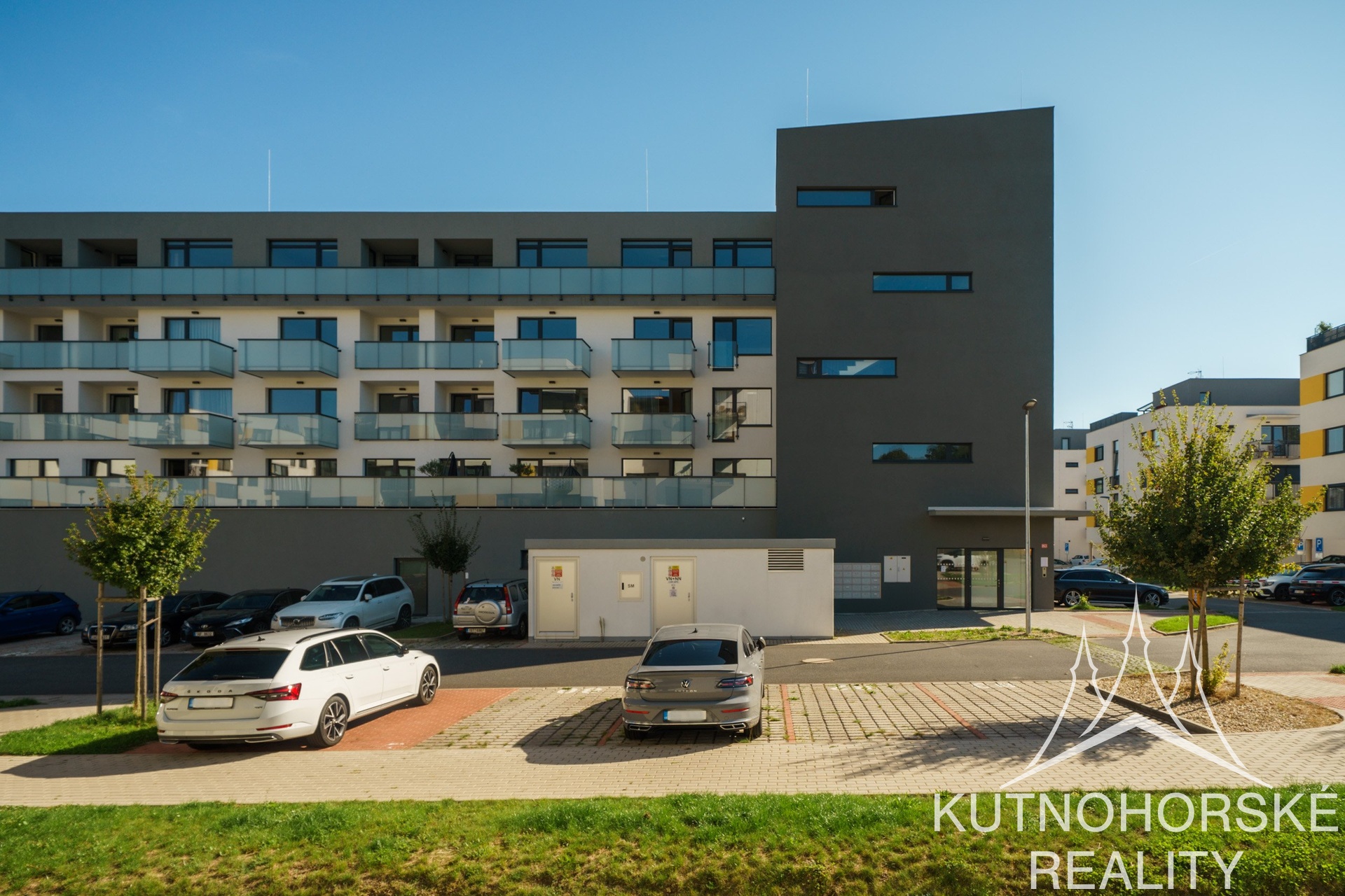Za lidkou (2)