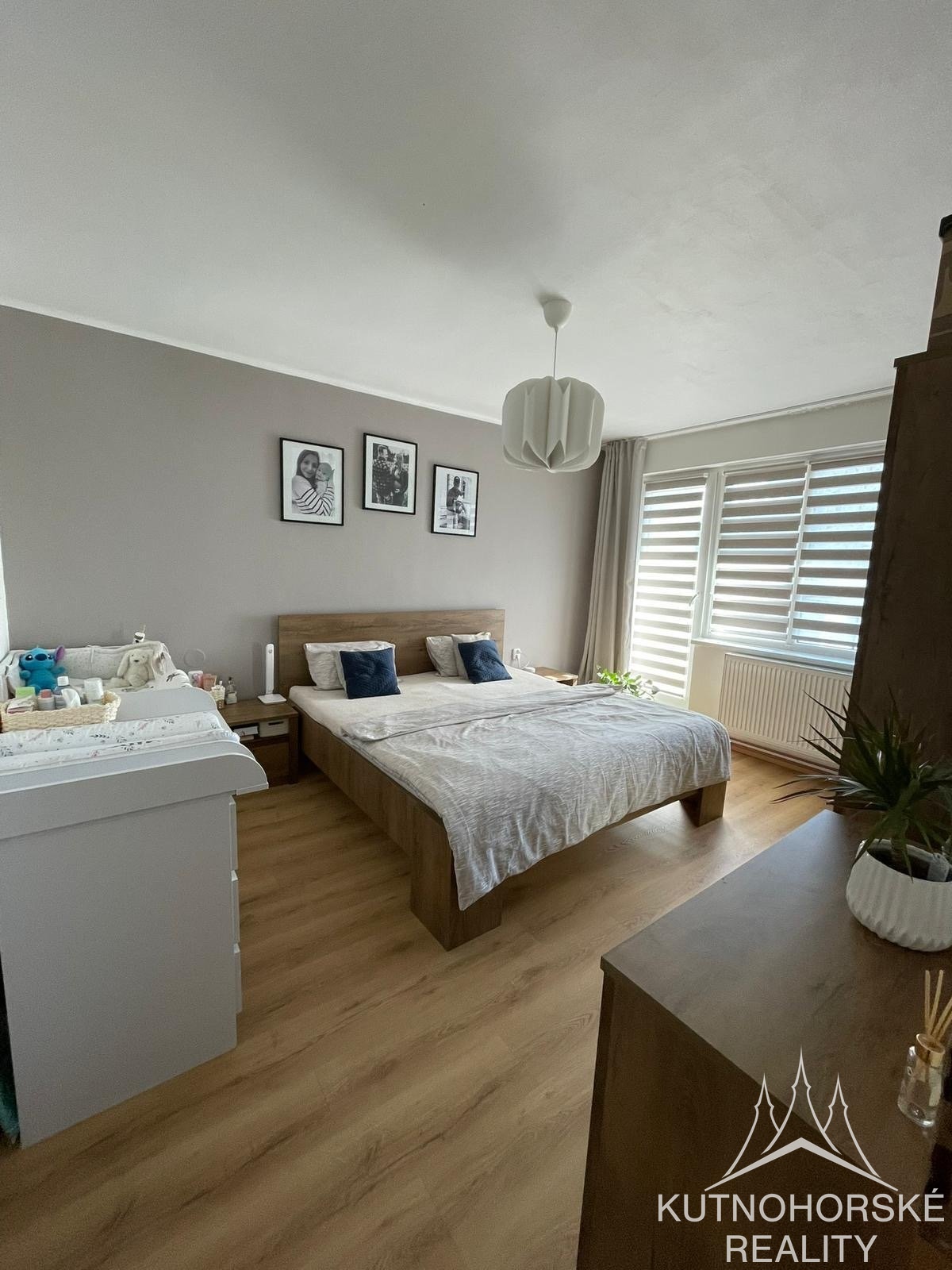 b9ee6e1d-1ac8-455a-9ba0-21b359ba8fdb